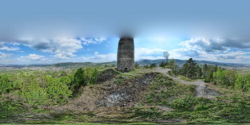 Château de Montrognon [07-05-2022](0707).jpg